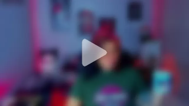 Veronika_metal photo 17