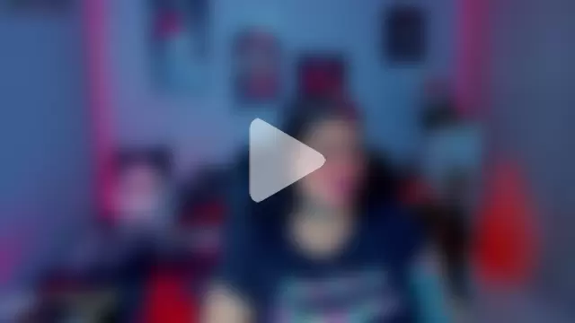 Veronika_metal photo 15