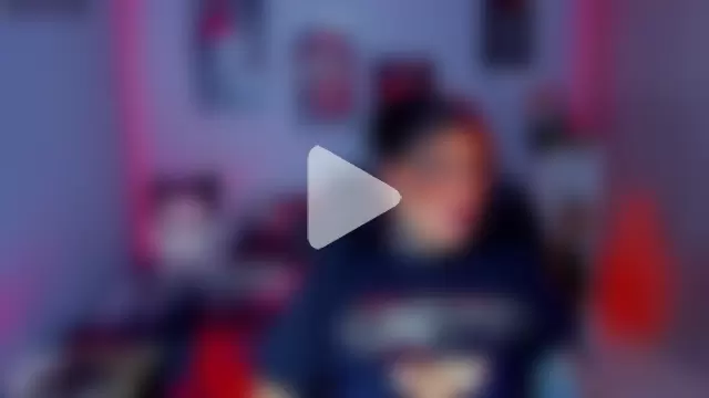 Veronika_metal photo 14