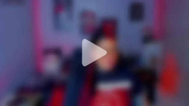 Veronika_metal photo 11