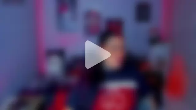 Veronika_metal photo 10