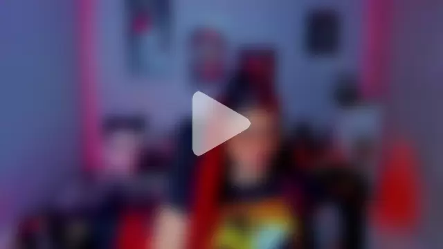 Veronika_metal photo 7