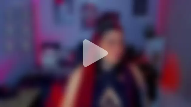 Veronika_metal photo 4