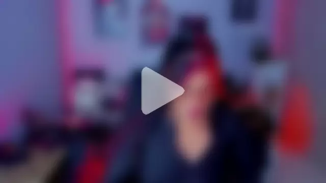 Veronika_metal photo 3