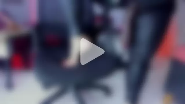 Veronika_metal photo 22