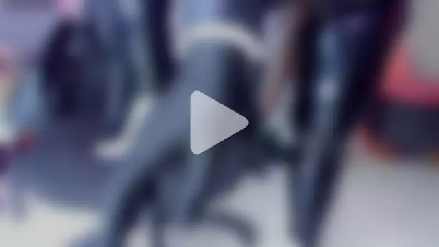 Veronika_metal photo 21