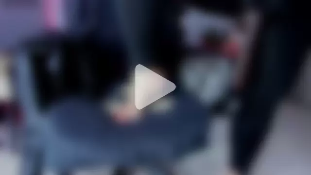 Veronika_metal photo 20