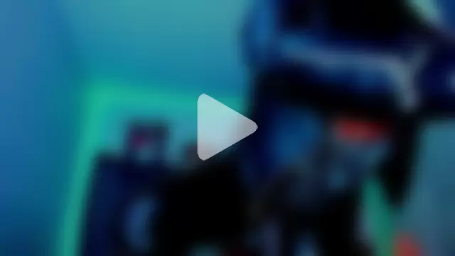 Veronika_metal photo 19