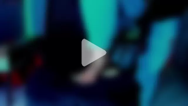 Veronika_metal photo 18