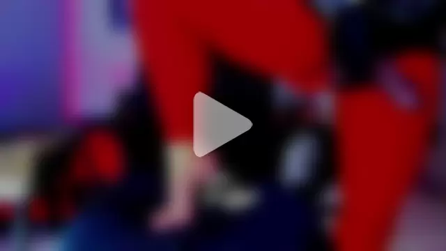 Veronika_metal photo 13