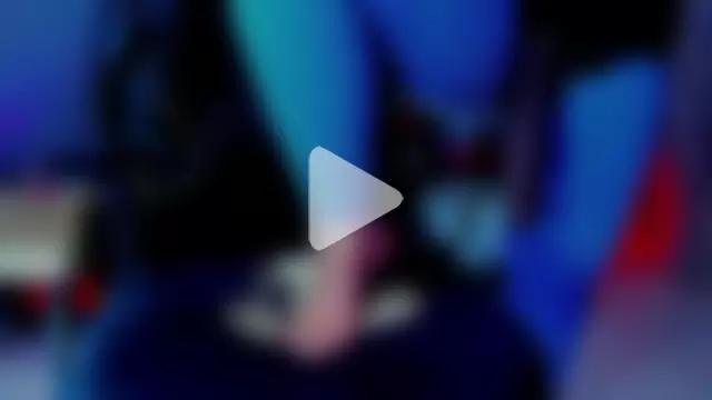 Veronika_metal photo 11