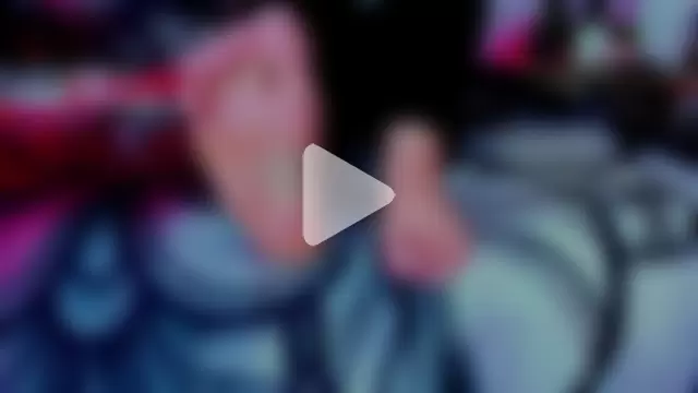 Veronika_metal photo 9