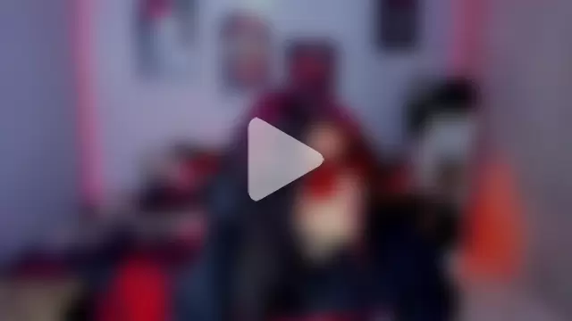 Veronika_metal photo 8