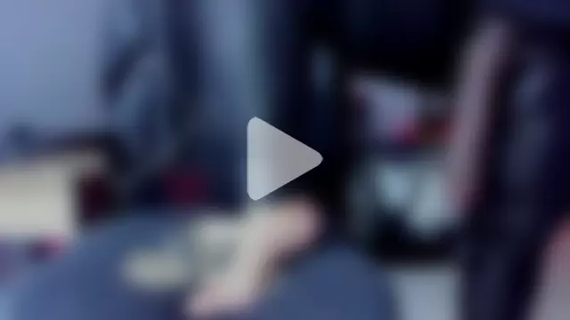 Veronika_metal photo 7