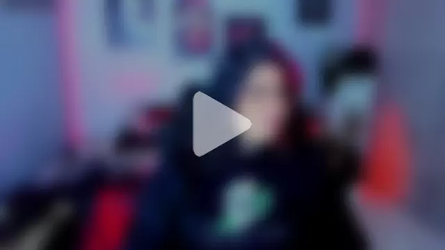 Veronika_metal photo 5