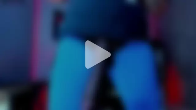 Veronika_metal photo 4