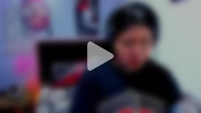 Veronika_metal photo 3