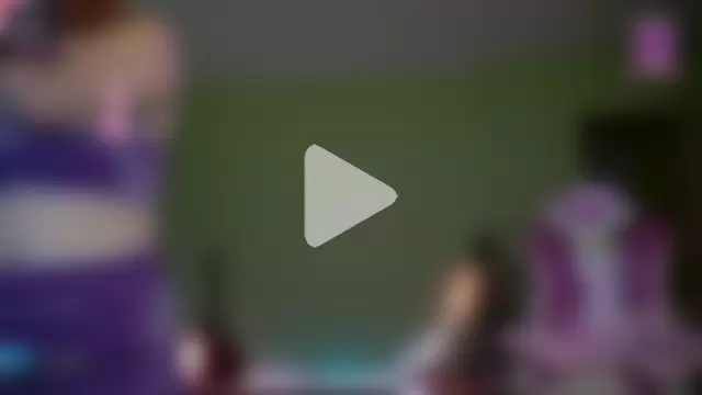 Veronikavonk photo 9