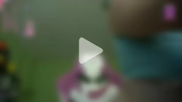 Veronikavonk photo 1