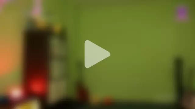 Veronikavonk photo 25