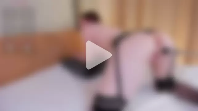 Verosikasexy photo 18