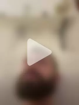 VersGuy7 photo 15