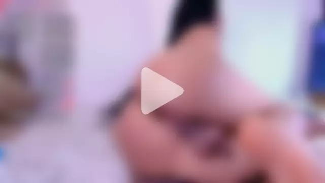 Veruzca_love photo 24