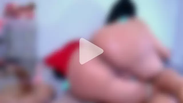 Veruzca_love photo 9