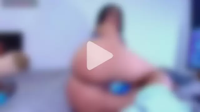 Veruzca_love photo 4