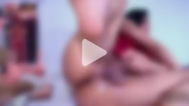 Veruzca_love photo 22