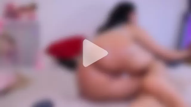 Veruzca_love photo 5