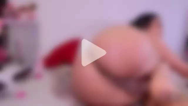 Veruzca_love photo 4