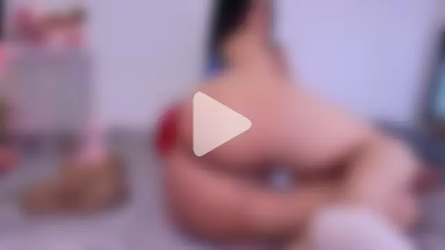 Veruzca_love photo 2