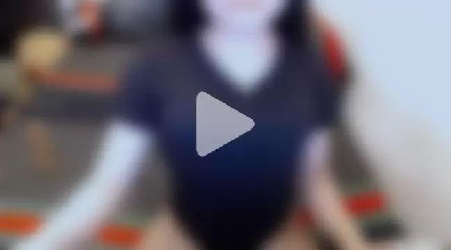 VeryFeminineTrans photo 19
