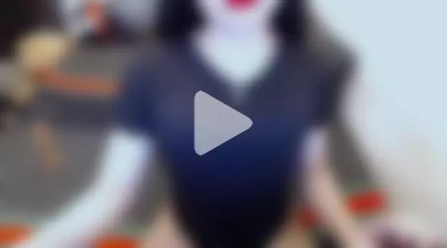 VeryFeminineTrans photo 16