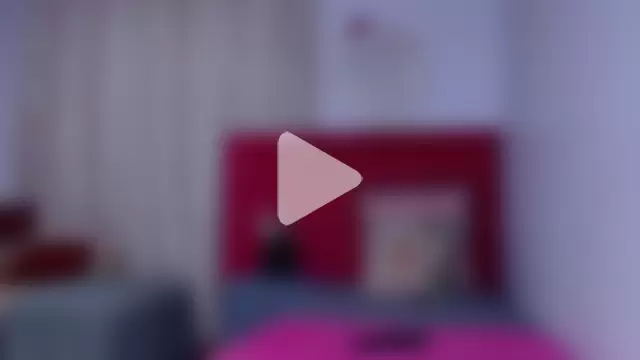 VeryGoodBadGirl1 photo 24