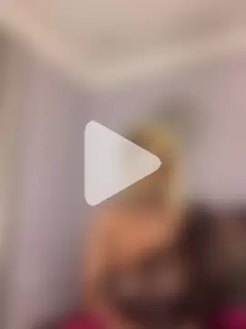VeryGoodBadGirl1 photo 22