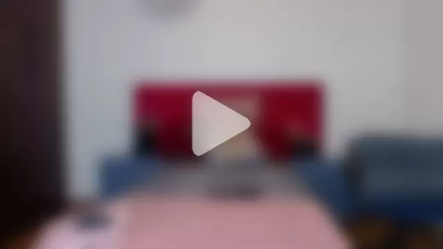 VeryGoodBadGirl1 photo 19