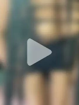VeryGoodBadGirl1 photo 10