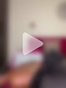 VeryGoodBadGirl1 photo 8