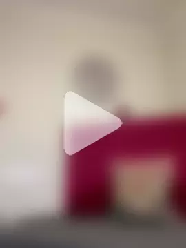 VeryGoodBadGirl1 photo 3