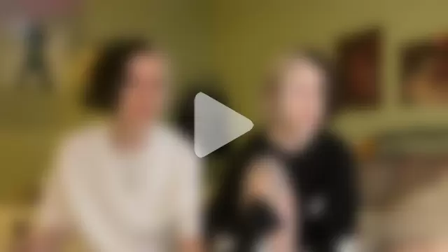 VeryRare_TwinS photo 12