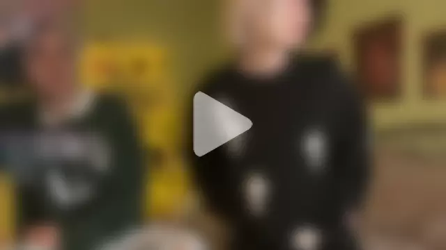 VeryRare_TwinS photo 10