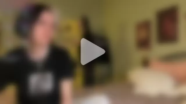 VeryRare_TwinS photo 3