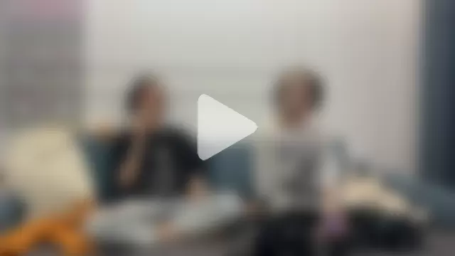 VeryRare_TwinS photo 1