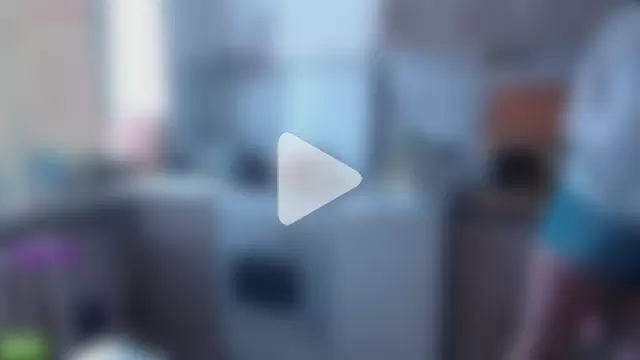 VerySweetKate111 photo 22