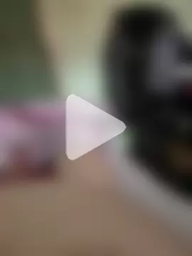 VerylittleDICK11 photo 7