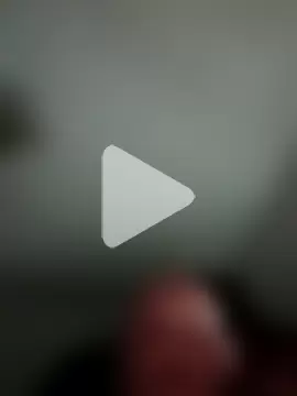 Verynaughtyxx photo 23