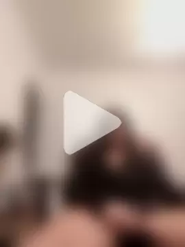 Verynaughtyxx photo 18