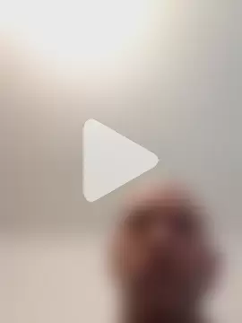 Verynaughtyxx photo 12